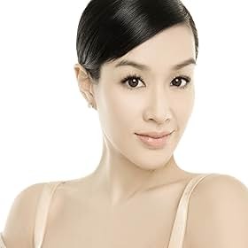 Christy Chung